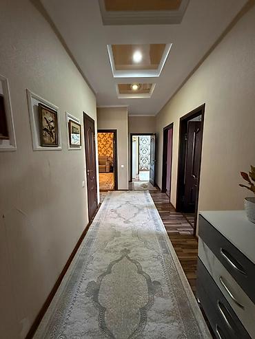 Продажа коттеджей и домов: 🔥 СРОЧНО ПРОДАЕТСЯ ДОМ🏡 Отличный вариант для семьи 📍 Район: Ак-Ордо 2 at lalafo.kg — 4 Продажа коттеджей и домов: 🔥 СРОЧНО ПРОДАЕТСЯ ДОМ🏡 Отличный вариант для семьи 📍 Район: Ак-Ордо 2 — 4