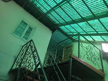 Продажа другой коммерческой недвижимости: 🏡 Продаю! Коммерч. недвиж. 143 м2 участок 2,18 соток р/н Ош базар — 2