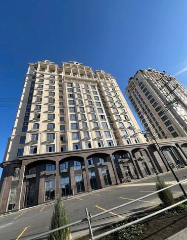 дом отдых: 1 комната, 48 м², Элитка, 8 этаж, ПСО (под самоотделку)