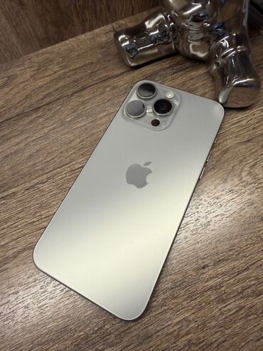 новый айфон 11 про макс: IPhone 15 Pro Max, Б/у, 256 ГБ, Серебристый, Кабель, Коробка, 85 %