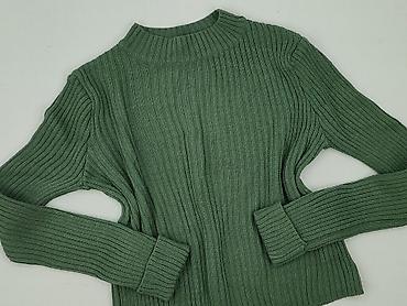 PULL&BEAR, Sweter damski, rozmiar S w lalafo.pl PULL&BEAR, Sweter damski, rozmiar S