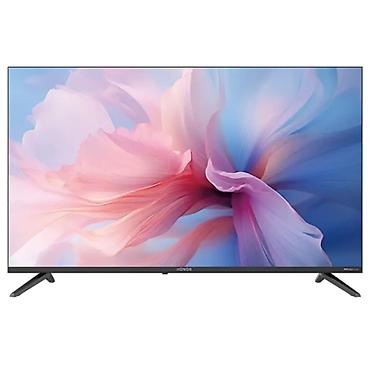 Məhsul №: 15650 Məhsulun adı: Televizor Honor X6 L43X6HA Kateqoriya