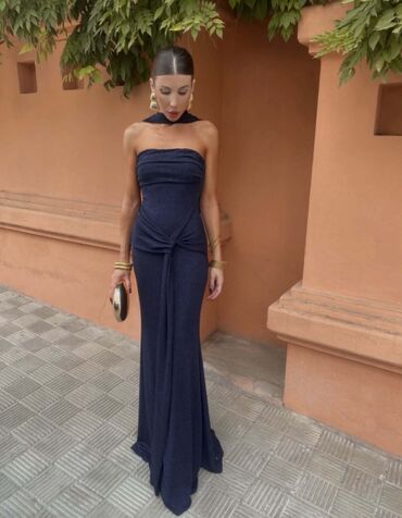 Haljine: 2700💋🌀
Li na lalafo.rs — 3 Haljine: 2700💋🌀
Li — 3