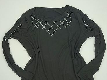 110 cm: Bluzka damska, rozmiar 3XL — 1
