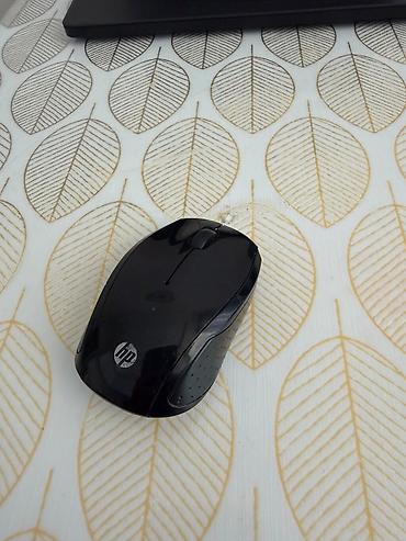 Mauslar: Simtex simli oyun siçanı - USB simli bağlantı, hörgülü (parçalı) — 11