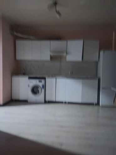 снять квартиру на длительный срок дешево: 1 комната, Агентство недвижимости, Без подселения, С мебелью полностью