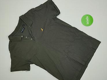 peigile: Brave Soul, Damska koszulka polo, rozmiar M — 2