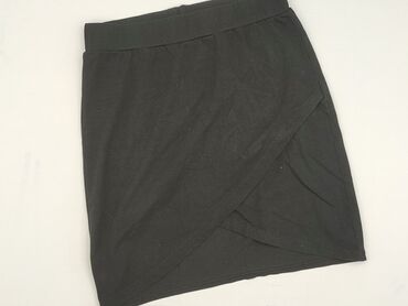 Women`s skirt, size S (EU 36)