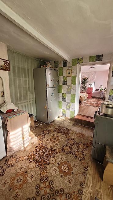 Продажа полдома: ⚠️Срочно продаю П.Дома 📍Рабочий городок 📍ул. Красная/ Ремеслина at lalafo.kg — 13 Продажа полдома: ⚠️Срочно продаю П.Дома 📍Рабочий городок 📍ул. Красная/ Ремеслина — 13