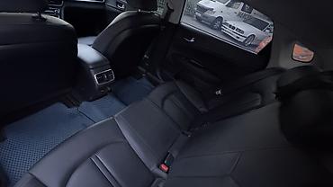фары к5 киа 2019: Kia K5: 2019 г., 2 л, Автомат, Газ, Седан — 8