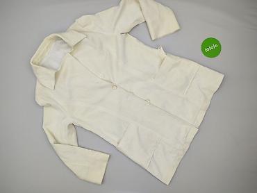 ivory coats: Trencz damski, rozmiar M — 2
