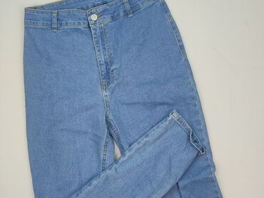 Jeans for women, size S (EU 36)
