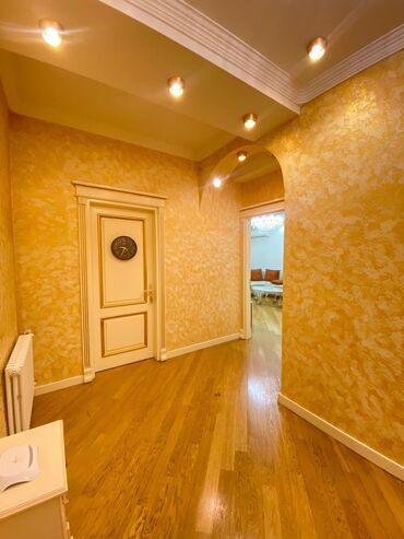 Günlük kirayə mənzillər: 3 otaqlı -da lalafo.az — 5 Günlük kirayə mənzillər: 3 otaqlı — 5