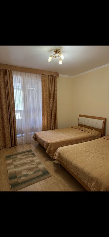 Иссык-Куль 2025: Коттедж, Радуга Вест ЦО Радуга West, Кош-Кол, Детская площадка, Парковка, стоянка, Охраняемая территория — 9