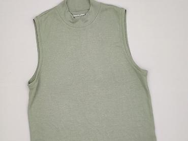top abercrombie: A&F, Top damski, rozmiar M — 1