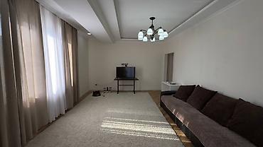 Продажа квартир: 2 комнаты, 74 м², Элитка, 2 этаж — 3