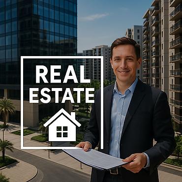 Продажа квартир: 2 комнаты, 133 м², Элитка — 1