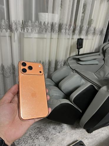 Ремонт телефонов, планшетов: ARZAN_SOTKA— магазин смартфонов, аксессуаров и услуг связи. Что — 3