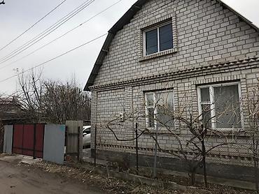 Продажа дач: 🌿 ДАЧА В ГОРНОМ ВЕТЕРКЕ — ВАШЕ СПАСЕНИЕ ОТ ГОРОДСКОЙ ЖАРЫ И СМОГА! 🌿 — 5