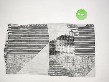 koc bluza meska primark: Poszewka na poduszkę dekoracyjną, unisex - Wzór: geometryczny — 3