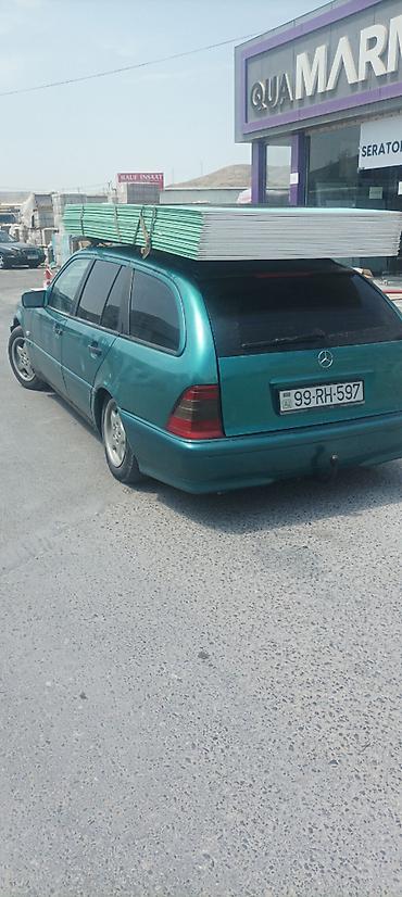 Evakuatorlar: Yük dasima yuk taksi fəhlə xidməti var . Santexnik elektrik xidməti — 5