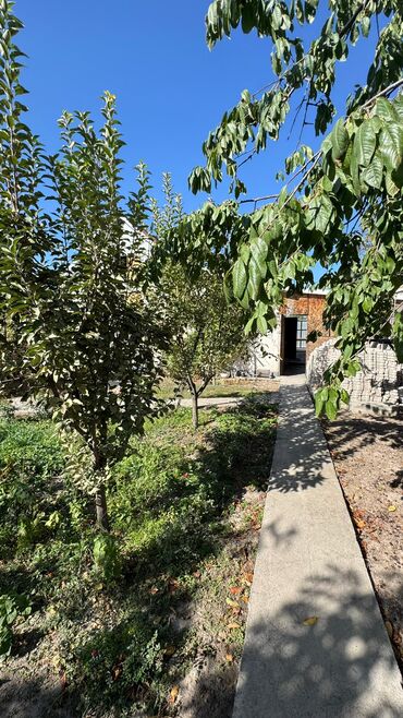 Продажа домов: Дом, 97 м², 3 комнаты, Риэлтор, Косметический ремонт — 1