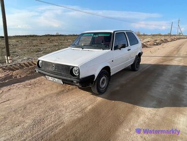 Volkswagen: Очень экономичный авто, хороший крутящий момент (тяга) Реальный расход
