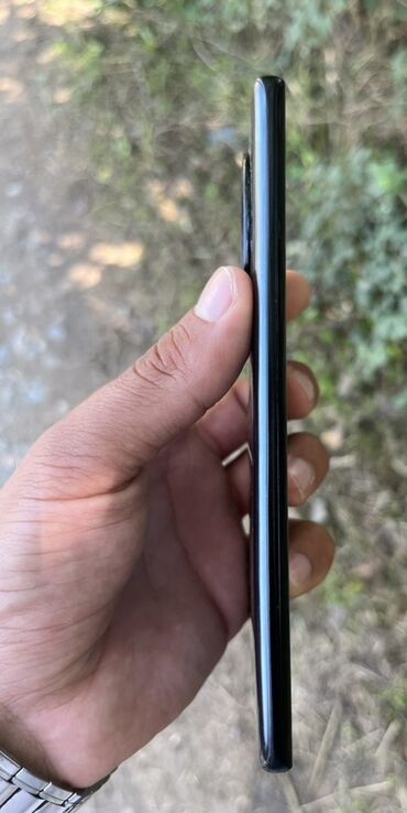 Honor: Honor Magic 5 Pro — 7