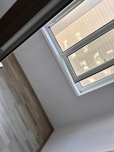 Долгосрочная аренда квартир: 2 комнаты — 10