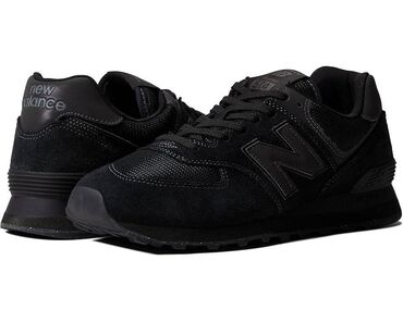 платья вечерние для полных: Мужские кроссовки, 44, New Balance, Новый, Самовывоз, Бесплатная доставка, Платная доставка