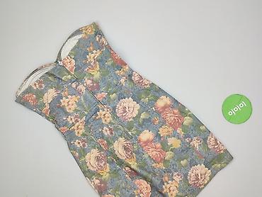 sukienki hexeline: Topshop, Sukienka damska, rozmiar M — 4