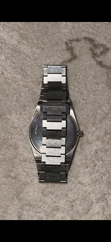 часы наручные омега: Классические часы часы, Tissot, Швейцария, Мужские, Б/у — 3