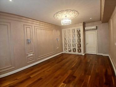 ucuz heyet evleri 2018: Белый город, 4 комнаты, Новостройка, м. Хатаи, 211 м² — 6