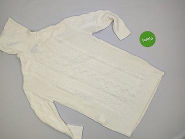 cecil sweter: Amisu, Sweter damski, rozmiar XS — 3