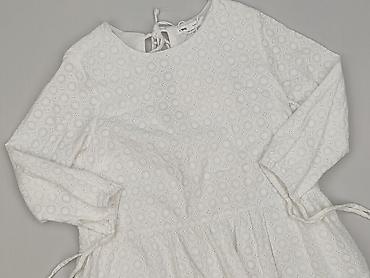 plus size polska: Sinsay, Sukienka damska, rozmiar XS — 1