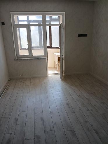 evler ucuz: Sumqayıt, 4 otaqlı, Köhnə tikili, 80 kv. m — 1
