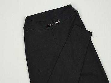 ledy: La Mania, Legginsy rozmiar M — 1