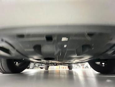 Kia: Kia Seltos: 2020 г., Кроссовер — 12