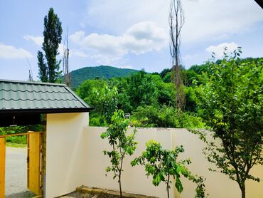 Günlük kirayə evlər: 70 kv. m, 2 otaqlı, Kombi, Qaz, İşıq -da lalafo.az — 15 Günlük kirayə evlər: 70 kv. m, 2 otaqlı, Kombi, Qaz, İşıq — 15