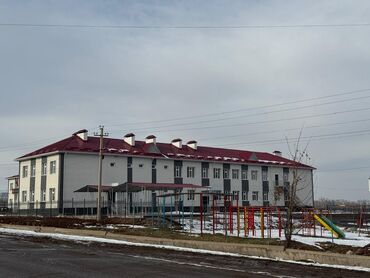 Продажа участков: 21 соток, Для строительства, Тех паспорт, Договор купли-продажи, Красная книга — 12