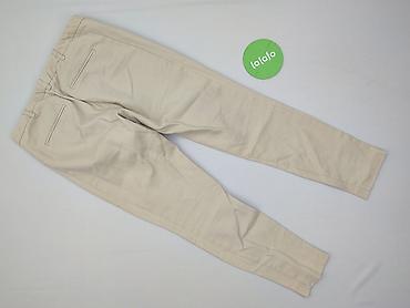 tall: Reserved, Spodnie materiałowe damskie, rozmiar XS — 3