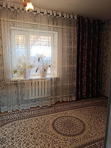 Продажа коттеджей и домов: 4 комнаты, 97 м², 6 соток, Бишкек, Арча-Бешик ж/м Собственник — 11