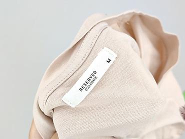 cheap goods: ECO, T-shirt damski, rozmiar M — 4
