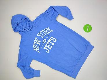 bluza jordan: HailyS, Bluza z kapturem damska, rozmiar S — 2