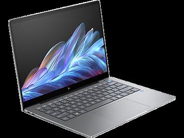 ddr4 ecc: Ультрабук, Новый, Snapdragon X Elite, В рассрочку — 3