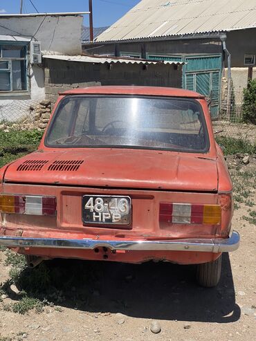 авто из белоруссии: ЗАЗ : Механика, Бензин