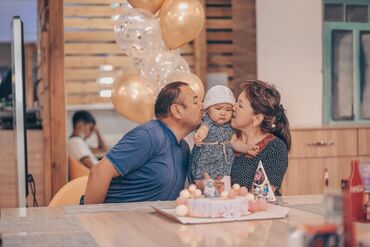 Фото- и видеосъёмка: Фотосъёмка, Видеосъемка | Студия, С выездом | Съемки мероприятий, Love story, Видео портреты — 7