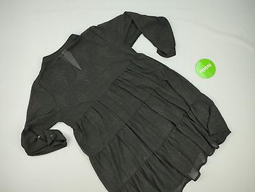 twarz: Sukienka damska, rozmiar XL — 3