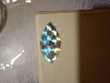 Toy aksesuarları: Salam. Yenidir. Toy üçün. Çox gözəldir realda daha gözəldir. Rəngi — 9