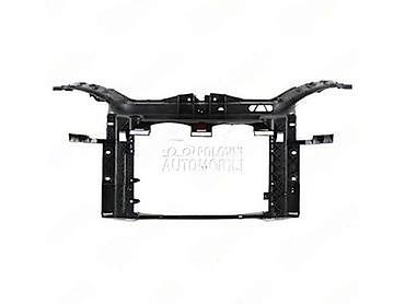 servis abs: PRSA VEZNI LIM ZA FORD FIESTA OD 2002. DO 2007. GOD. | SMEDEREVSKA — 3